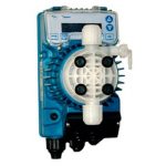 Насосы Maxima Tekna EVO, Maxima EVO, Maxima Plus, Maxima, Kompact, Invikta соленоидные