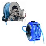 Системы очистки и распыления PROMAX, PRODOSE, PROSINK, PROWASH, PROKLYN, JETNEAT, PROFOAM, PROFOAM-R, PROMULTICLEAN, FOAM CANNON, ProPulv, ProNet, ProDual, ProAcid, ProFill, ProFill Premium, ProFill Tower