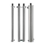 УФ-системы UV-Zone, UV-Pool, UV-MP, UV-Domestic