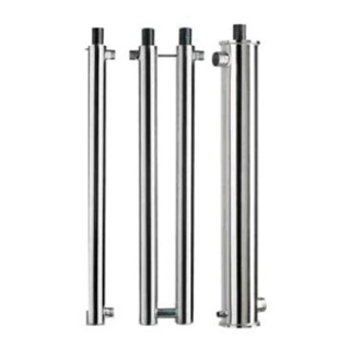 УФ-системы UV-Zone, UV-Pool, UV-MP, UV-Domestic УФ-системы UV-Zone, UV-Pool, UV-MP, UV-Domestic