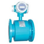 Расходомеры и уровнемеры S103N, S103P, S103S, S-100F, S-100H, S425/5/8/12, P-L, Meter, RPL, СВЧ RWL, CLT, CLS
