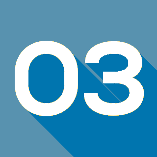 03