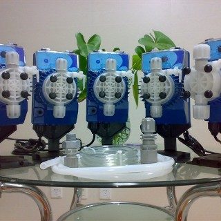 preim-1